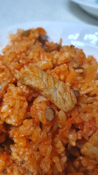 threesunny님이 올린 리뷰 사진 3