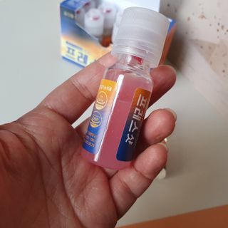 새솔이님이 올린 리뷰 사진 3