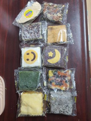 뽀오오옹님이 올린 리뷰 사진 1