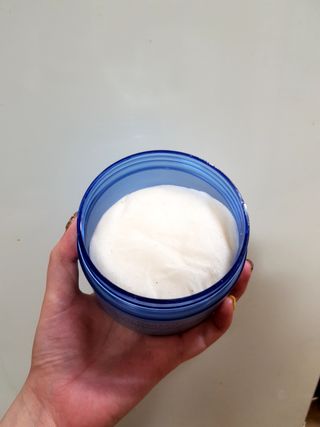 콩콩이1님이 올린 리뷰 사진 3