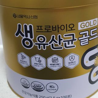 동딩이님이 올린 리뷰 사진 1