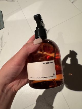 박경선님이 올린 리뷰 사진 1