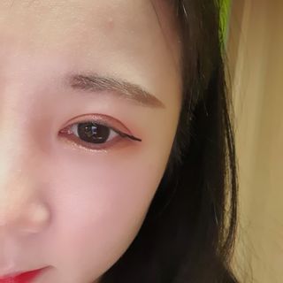 꼬마와꼬마님이 올린 리뷰 사진 3