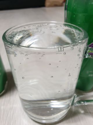 죵희님이 올린 리뷰 사진 4