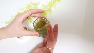 sh04sm님이 올린 리뷰 사진 2