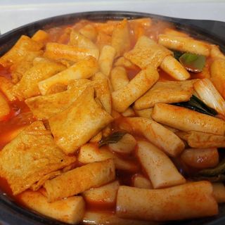 현실남매맘님이 올린 리뷰 사진 4