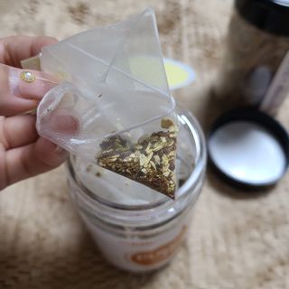 kaya님이 올린 리뷰 사진 3