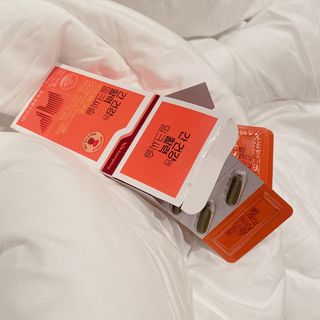 백설님이 올린 리뷰 사진 2