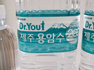 H늘처음처럼H님이 올린 리뷰 사진 2