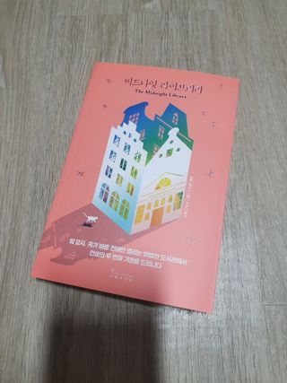 guapalyn님이 올린 리뷰 사진 1