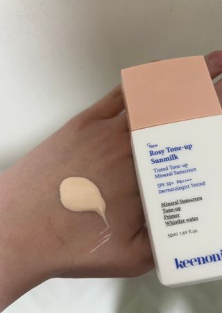 밍밍님이 올린 리뷰 사진 1