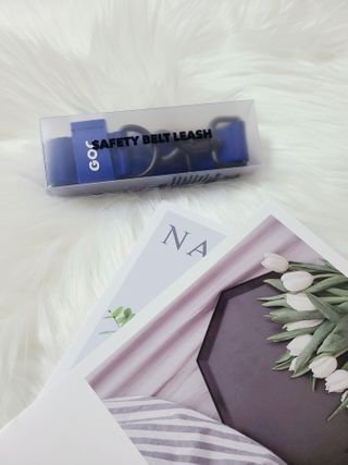 단발모리님이 올린 리뷰 사진 1