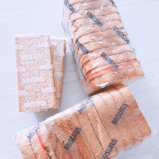 클로이는여행중님이 올린 리뷰 사진 2