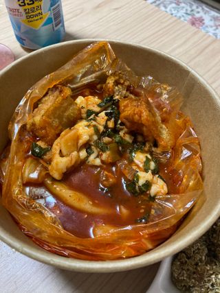 만두님이 올린 리뷰 사진 3