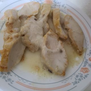thdus님이 올린 리뷰 사진 2
