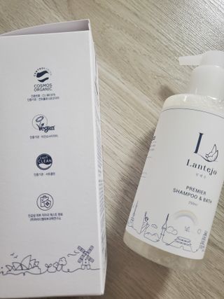 째아어멈님이 올린 리뷰 사진 2