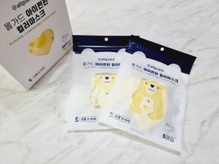힝구님이 올린 리뷰 사진 2