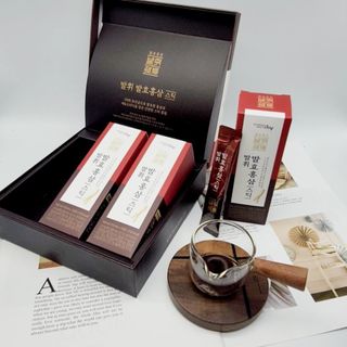 용서혜팸예랑이님이 올린 리뷰 사진 1