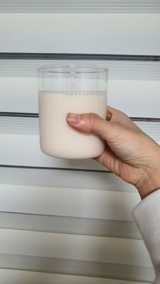 러블리봉님이 올린 리뷰 사진 4