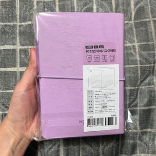 O_zl님이 올린 리뷰 사진 2