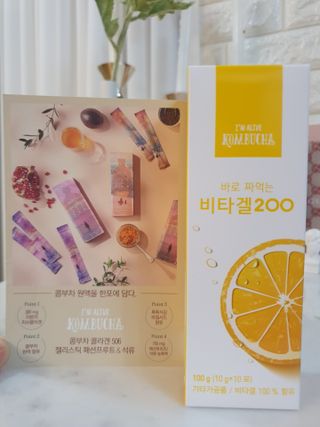 horim님이 올린 리뷰 사진 2