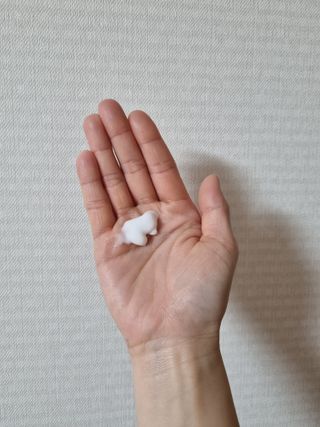 홍세미님이 올린 리뷰 사진 3