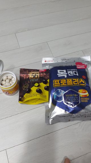 뱃살공주님이 올린 리뷰 사진 1