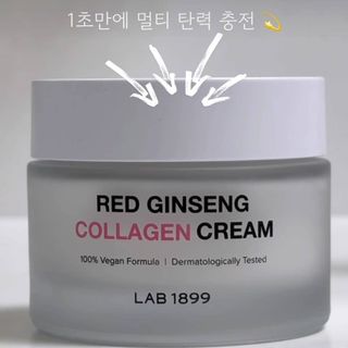 유꽁님이 올린 리뷰 사진 3