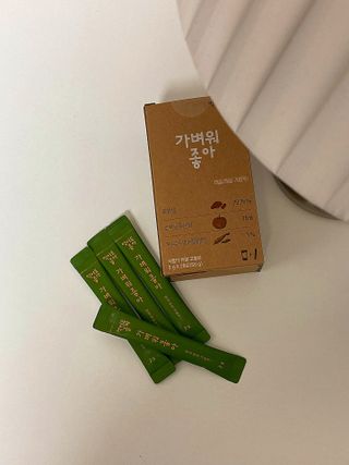 으니주님이 올린 리뷰 사진 1