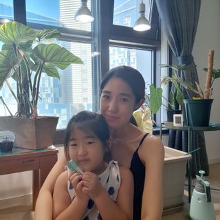 구니여니님이 올린 리뷰 사진 2