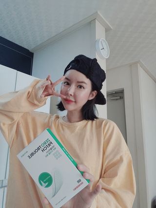 홍제이님이 올린 리뷰 사진 1