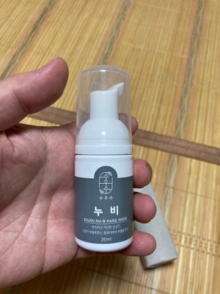 보크다님이 올린 리뷰 사진 2