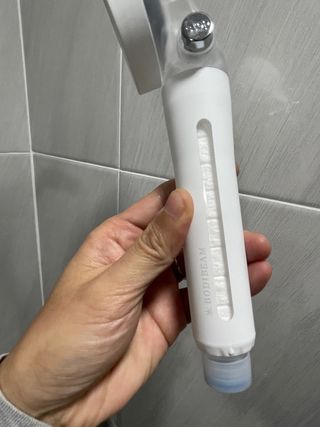 쓸언니님이 올린 리뷰 사진 3