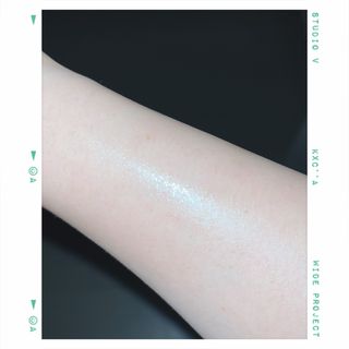 July님이 올린 리뷰 사진 4
