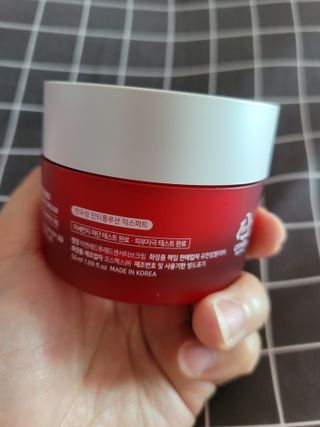 듀양님이 올린 리뷰 사진 3