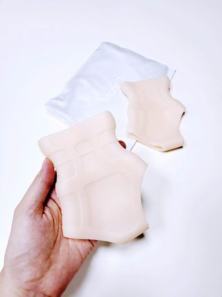 Ariana님이 올린 리뷰 사진 1