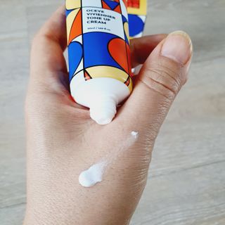 이자벨님이 올린 리뷰 사진 3
