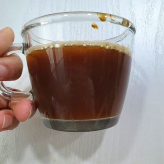 아코맘님이 올린 리뷰 사진 3