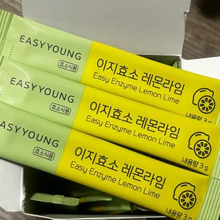 thooooooni님이 올린 리뷰 사진 3
