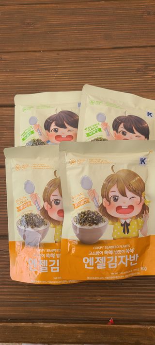 써니35님이 올린 리뷰 사진 1