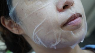 이쁜코알라님이 올린 리뷰 사진 1