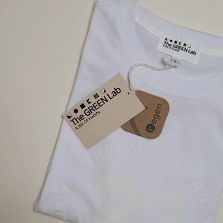또리님이 올린 리뷰 사진 4