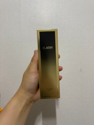 나은님이 올린 리뷰 사진 1