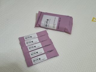 제이님이 올린 리뷰 사진 4