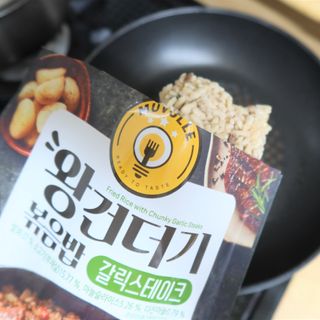 쑝쑝이님이 올린 리뷰 사진 2