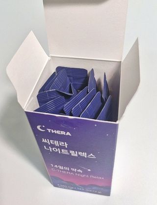 슝이님이 올린 리뷰 사진 4