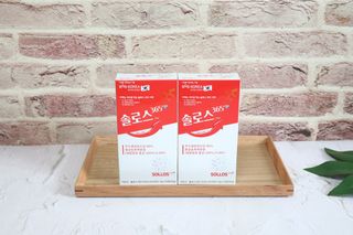 나무80님이 올린 리뷰 사진 1