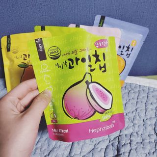 덤보님이 올린 리뷰 사진 2