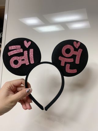 혜원신님이 올린 리뷰 사진 1