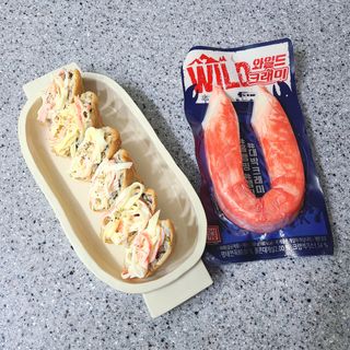 하트리님이 올린 리뷰 사진 1